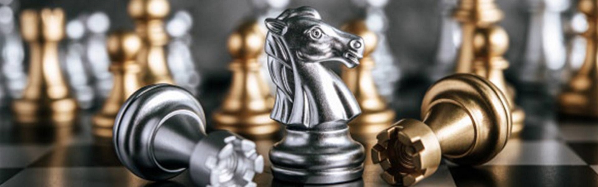Rent a car Kraljevo |  Chess lessons Dubai & New York